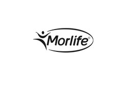 Morlife promo codes