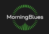 Morningblues