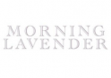 Morninglavender.com