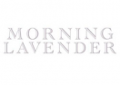 Morning Lavender logo