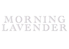 morninglavender.com