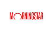 Morningstar