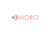 Moro