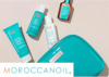 Moroccanoil