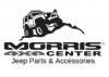 Morris 4x4 Center