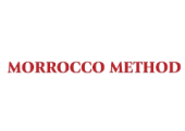 Morroccomethod