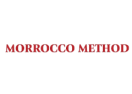 Morrocco Method logo