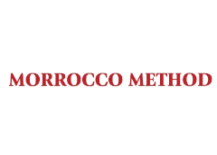 Morrocco Method promo codes