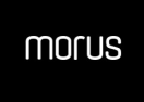 Morus logo