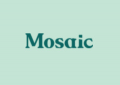 Mosaicfoods.com