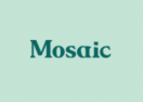 Mosaic promo codes