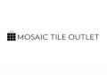 Mosaictileoutlet.com Mosaictileoutlet.com