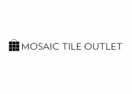Mosaic Tile Outlet