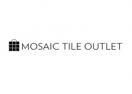 Mosaic Tile Outlet logo