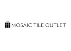 Mosaic Tile Outlet promo codes