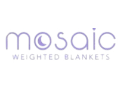 Mosaic Weighted Blankets promo codes
