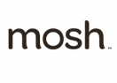 MOSH promo codes
