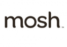 MOSH logo