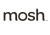MOSH coupons