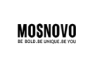 MOSNOVO logo