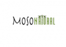 Moso Natural logo