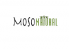 Moso Natural