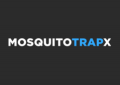 Mosquitotrapx.com