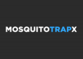 Mosquitotrapx.com Mosquitotrapx.com