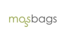 MossBags logo