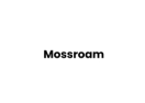 Mossroam logo