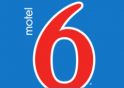 Motel6.com