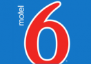 Motel 6 promo codes