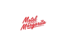 Motel Margarita logo