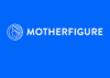 Motherfigure.com