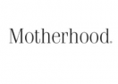 Motherhood logo