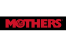 Mothers logo