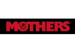 Mothers promo codes