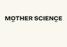 Mother Science logo