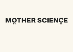 Mother Science promo codes