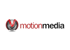 Motion Media promo codes