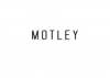 Motley-london.com