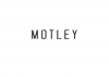 Motley