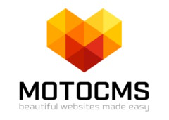 MotoCMS promo codes