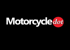 Motorcycle Dot promo codes
