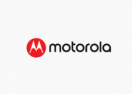 Motorola logo