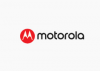 Motorola.com