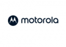 Motorola Network logo