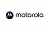 Motorola Network
