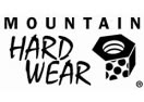 Mountain Hardwear logo