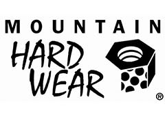 Mountain Hardwear promo codes